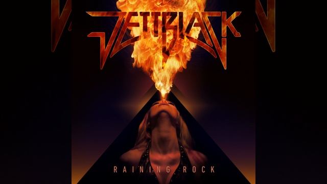 The Sweet And The Brave смотреть онлайн