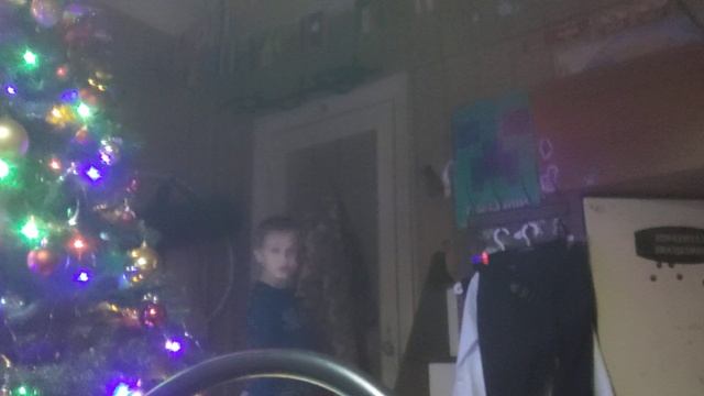 Туториал Как открыть дверь 🚪(читайте описание) смотреть онлайн