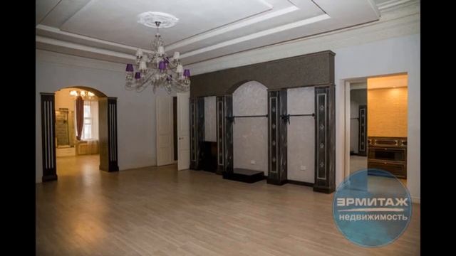 Помещение 140м2 (100 м2 + 40 м2) в презентабельном здании смотреть онлайн