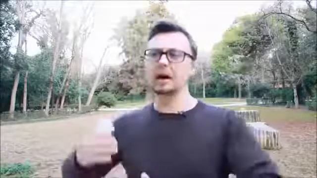 Ивнинг-формула - для здорового сна! смотреть онлайн