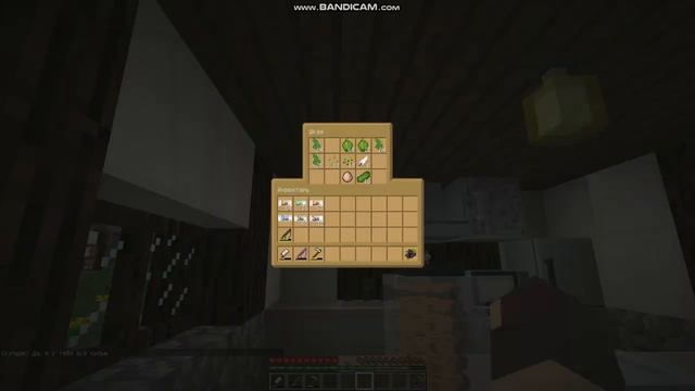 ЖИЗНЬ ФЕРМЕРА В МАЙНКРАФТ! ПРОДАЛ БОЛГАРСКИЙ ПЕРЕЦ смотреть онлайн