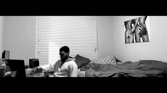 CG Leif - Don't Need You смотреть онлайн