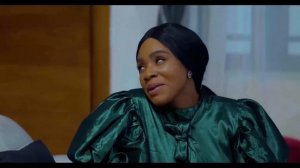 TOO YOUNG TO LOVE - CLINTON JOSHUA, UCHE MONATANA, MAURICE SAM LATEST NIGERIAN MOVIE