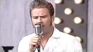 DICK BRAVE & THE BACKBEATS® - Black Or White (Live At The Rock AM Ring Festival Nürburg)