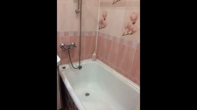 Домодедово, продается 1комн.кв, евроремонт смотреть онлайн