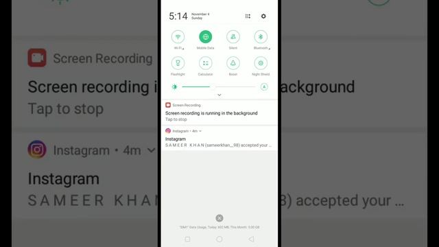 How to change realme c1 status bar so guys link the apk so guys subscribe смотреть онлайн