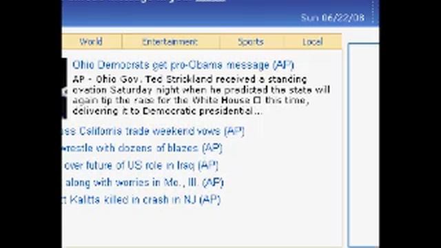 Opera bug report смотреть онлайн