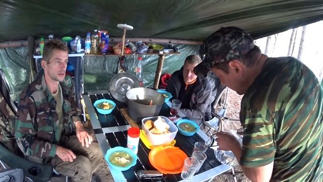 #35 про уху смотреть онлайн