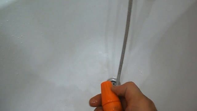 экономия горячей воды = испытание ( черновой 1 вариант) смотреть онлайн