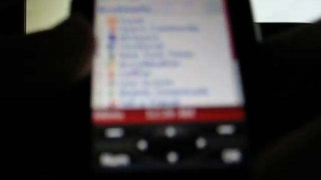 LG Xenon Questions Answered - 2 смотреть онлайн