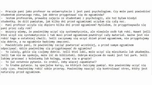 Весь польский в одном плейлисте. Польские диалоги. Польский с нуля. Польский язык. Часть 41