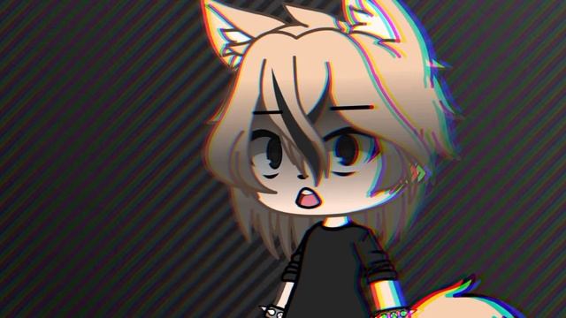 {Закрывайте двери} ×Гача Лайф Страшилки× смотреть онлайн