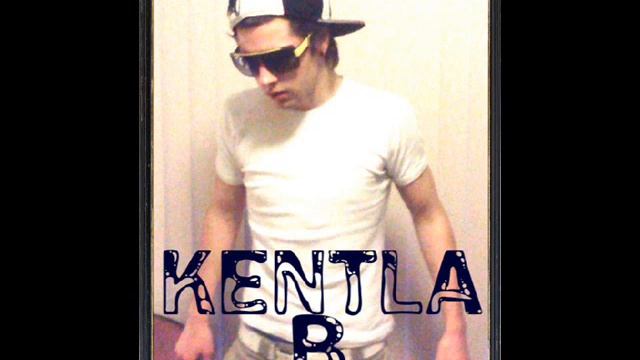 Kentla B - Brave Memories ft Booga