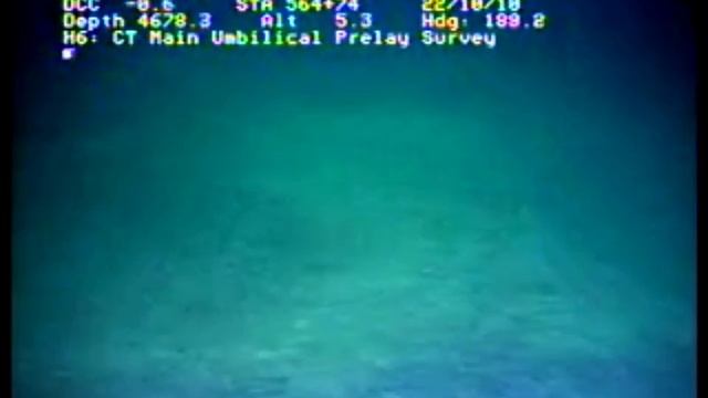 firefox 2010 10 23 00 30 20 25 смотреть онлайн