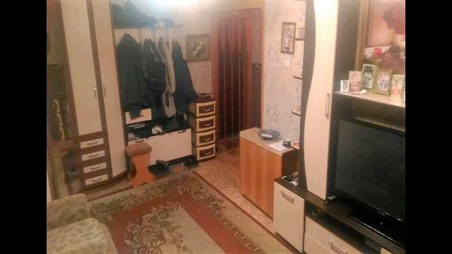 1к Молодогвардейцев, 39