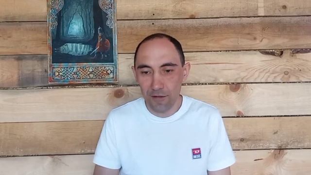 Видео отзыв от Руслана смотреть онлайн