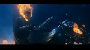 Ghost Rider Music Video Ghost Riders In The Sky High Quality Ghost Rider 2 Soon