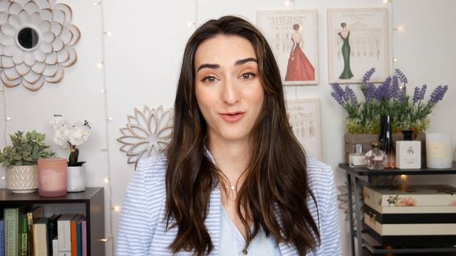 People Rip You For Being Conservative. Here’s How YOU Stand Strong. 💪 смотреть онлайн