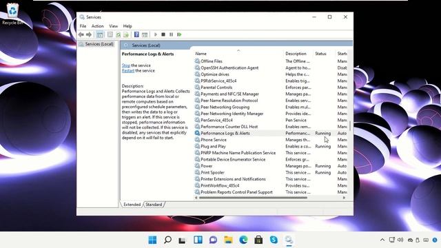 Add Friends in Discord - Windows 11 смотреть онлайн