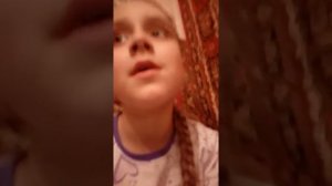 Я пою песню Уходи дверь закрой