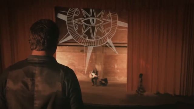 Brave Julius "The Wind Kept" Music Video смотреть онлайн