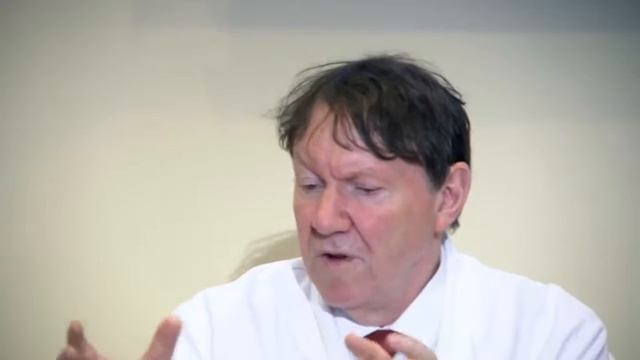 Культура питания