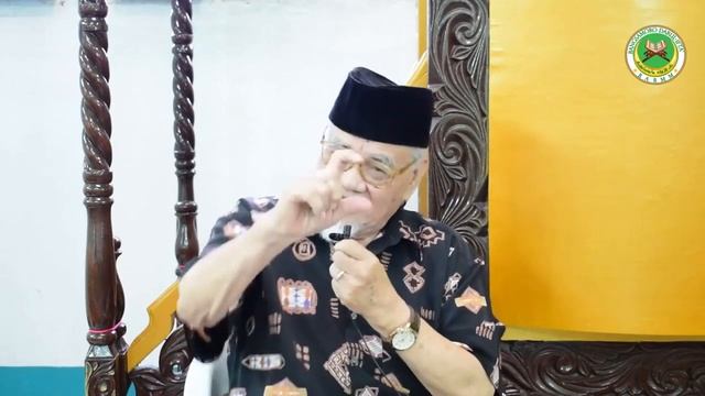 Definition of Islam смотреть онлайн