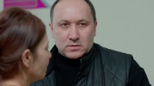 "Sarvinoz" seriali | 68-qism