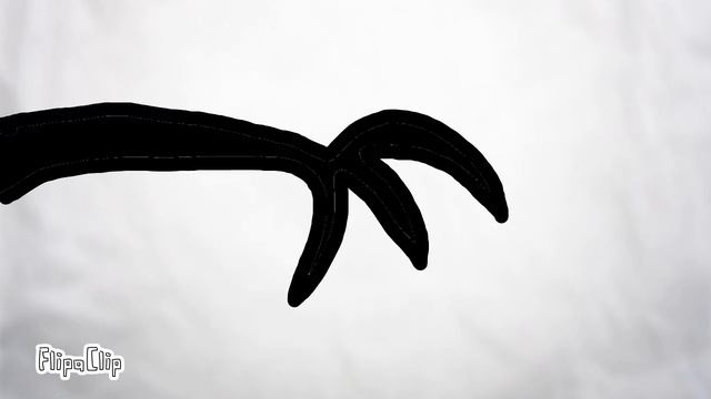 в тот день трельер смотреть онлайн