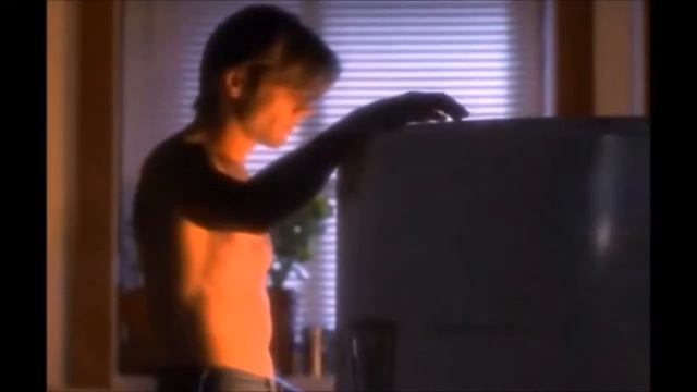 Melrose Place (Мелроуз Плэйс) смотреть онлайн