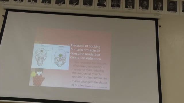 Cultural Psychology 31 August смотреть онлайн