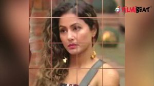 Bigg Boss 12 Premiere Night: BAD News for Hina Khan's fans; Find out here!| FilmiBeat