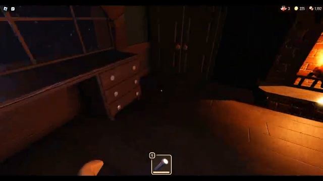 первая попытка пройти Doors неудачный @user-ju6bz5th7t смотреть онлайн