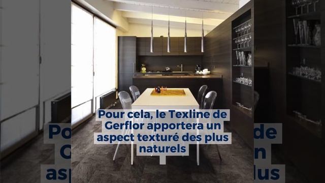 Ajoutez un aspect texturé à votre pièce смотреть онлайн