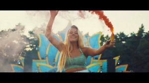 Daniel Cain - Braveheart (Hardstyle Remix) 2022