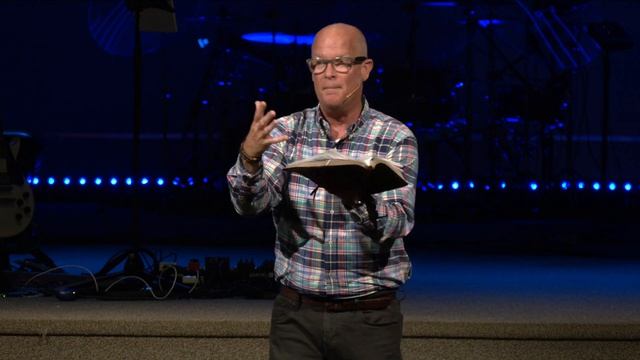 WHO, Am I Brave? смотреть онлайн