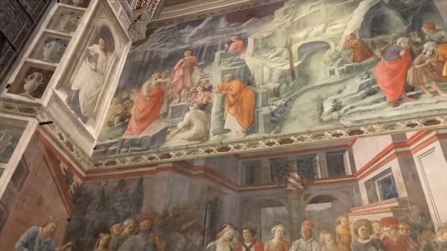 Museo dellOpera del Duomo