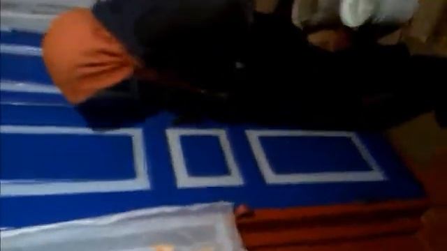 Дверь+ вода 2))) смотреть онлайн