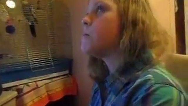 кухня 6-часть 2 смотреть онлайн