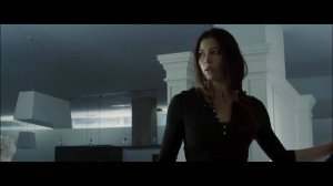 Alice Deejay - Better Off Alone (Blexxter Remix) - Unofficial Video Trance 247 [Total Recall 2012]