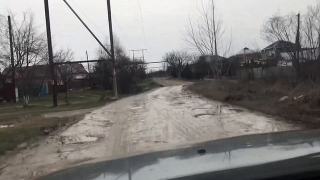 Как строят дом на Юге #1.0 смотреть онлайн