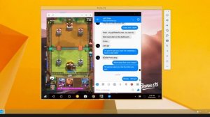 Remix OS Player Introduction