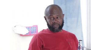 MA FEMME ENCEINTE - Film Nigerian En Francais