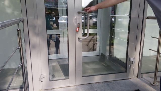 Дверь после замены петель смотреть онлайн