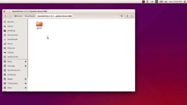 Ubuntu for newcomers | applications part 3 | Linux computer