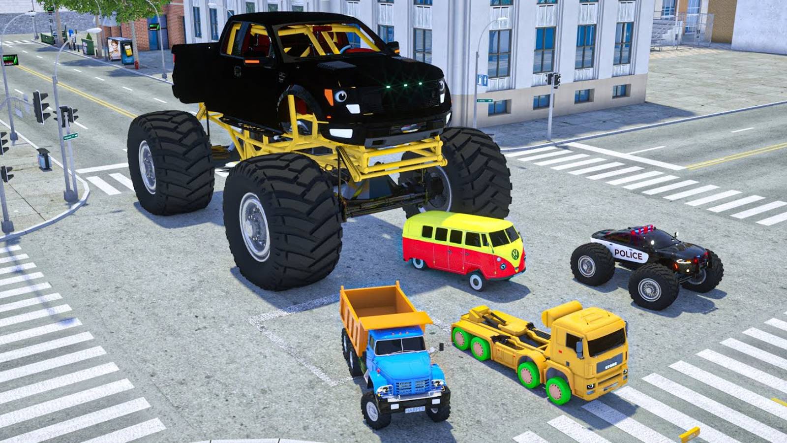 Beamng drive, детские мультфильмы машинки, мультики смотреть, включить мультики, мультфильмы 2024