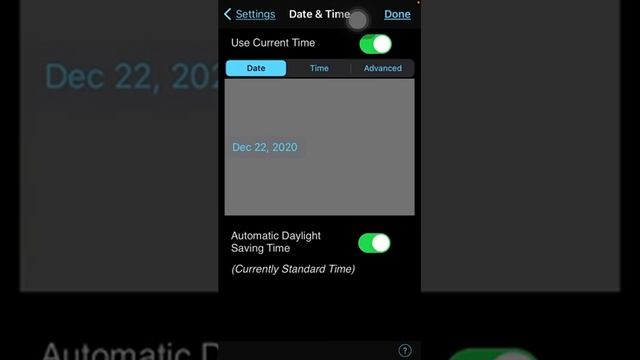 Jupiter Venus Conjunction 2 BC. Sky Safari Simulation. смотреть онлайн