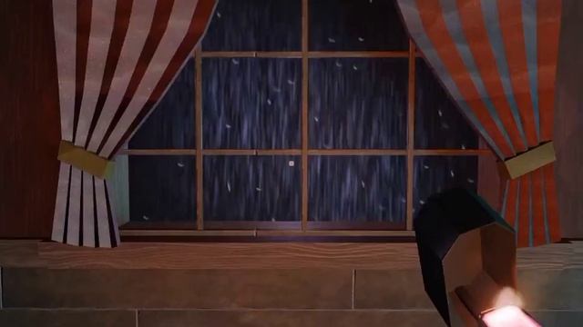 песня про двери (но пою я)@HolyBaam смотреть онлайн