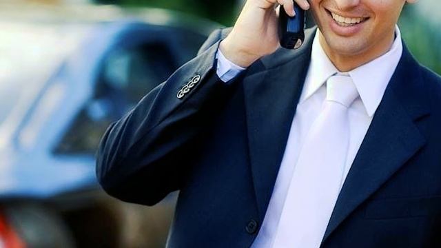 Вот бы мне такую жену потревожил дух молодой девушки парень, произнеся это на ее могиле смотреть онлайн