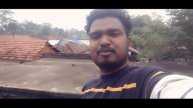 Next Programme Update ll Jatra GupiKanhai Opera